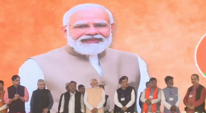 narendra-modi-malda-vande-bharat-sleeper-train-speech