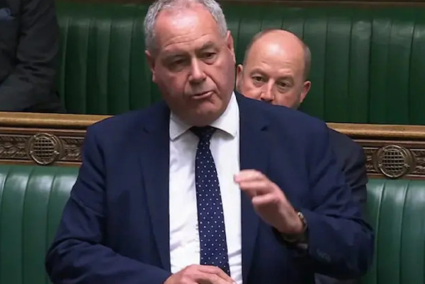 bangladesh-election-minority-violence-uk-parliament-concern