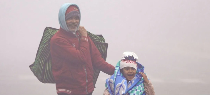 west-bengal-weather-update-temperature-rise-fog-warning