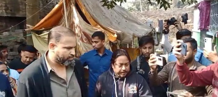 beldanga-violence-yusuf-pathan-visits-slain-worker-family|