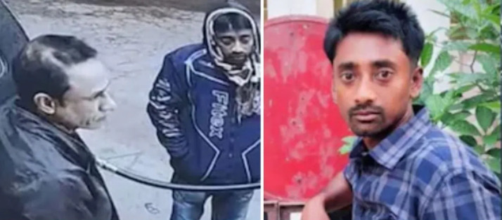 bangladesh-rajbari-hindu-youth-killed-petrol-pump