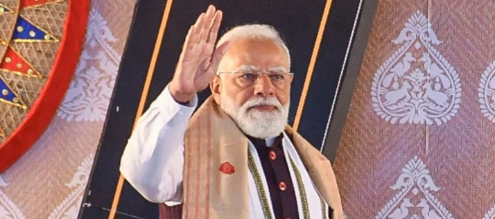 modi-singur-speech-bengali-asmita-infiltration-issue