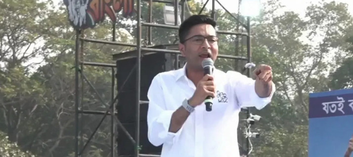 sir-case-supreme-court-verdict-abhishek-banerjee-barasat-speech-breaking-news