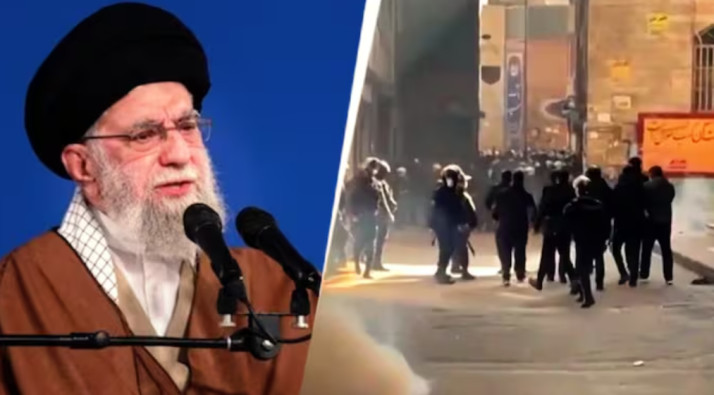 iran-us-tension-trump-khamenei-war-warning-tehran-breaking-news