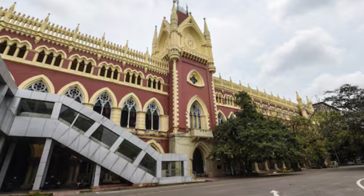 beldanga-violence-calcutta-high-court-capf-deployment-bengali-news