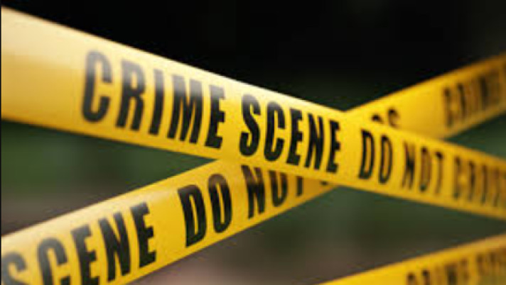 australia-indian-man-wife-murder-vikrant-thakur-bengali-news