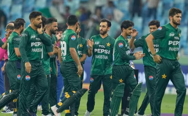 pakistan-not-boycott-t20-world-cup-bangladesh-issue-bengali-news
