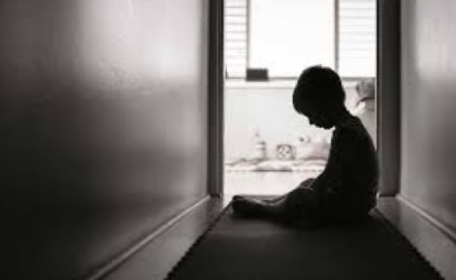 maheshatala-school-teacher-arrested-pocso-case-child-abuse-news