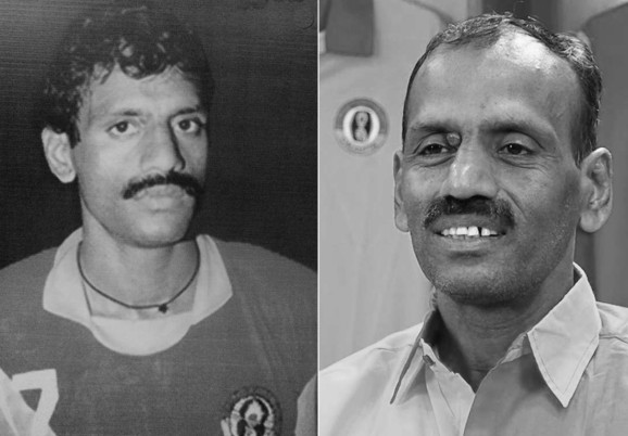 iliaz-pasha-death-east-bengal-legendary-footballer-news