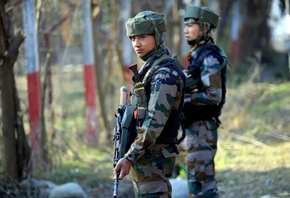 jammu-kashmir-kathua-billawar-jaish-terrorist-killed-joint-forces-operation