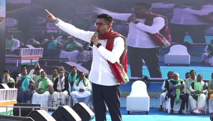 sir-issue-tmc-war-room-abhishek-banerjee-voter-list