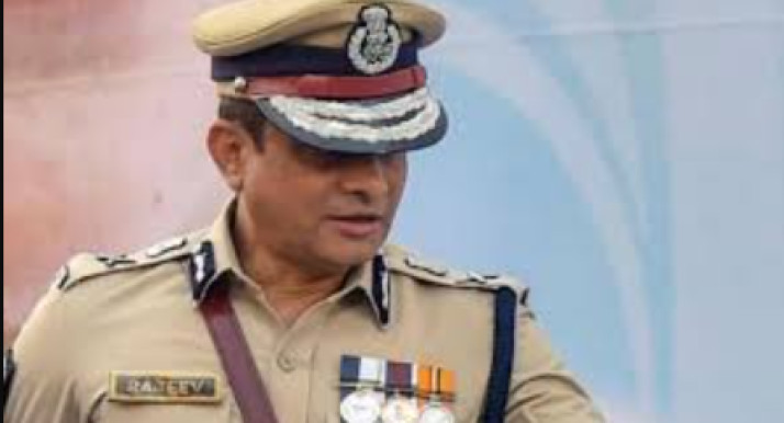 west-bengal-next-dgp-rajiv-kumar-retirement-upsc-panel