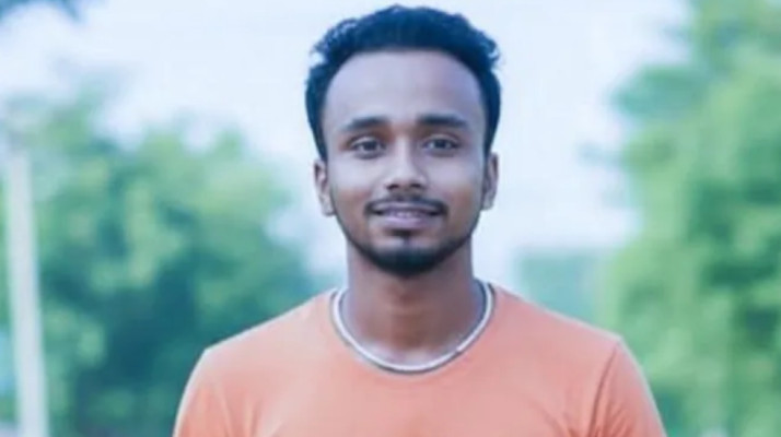 Bangladesh Hindu killed