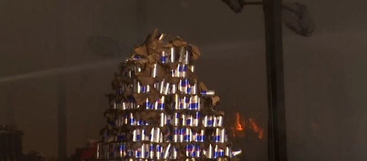 anandapur-momo-factory-fire-missing-workers-kolkata