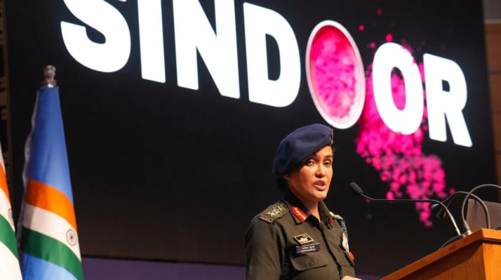 colonel-sophia-qureshi-vishisht-seva-medal-republic-day