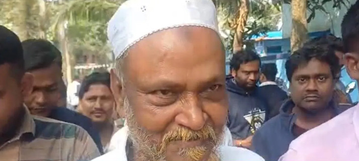 sir-hearing-toha-siddiqui-reaction-political-row-bengali-news