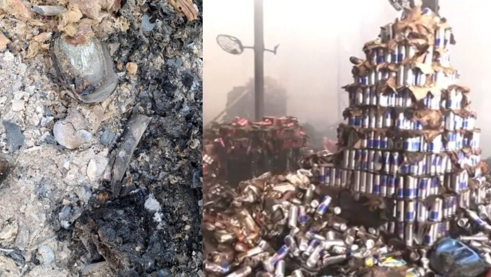 anandapur-godown-fire-burnt-skeletons-fire-safety-probe-bengali-news