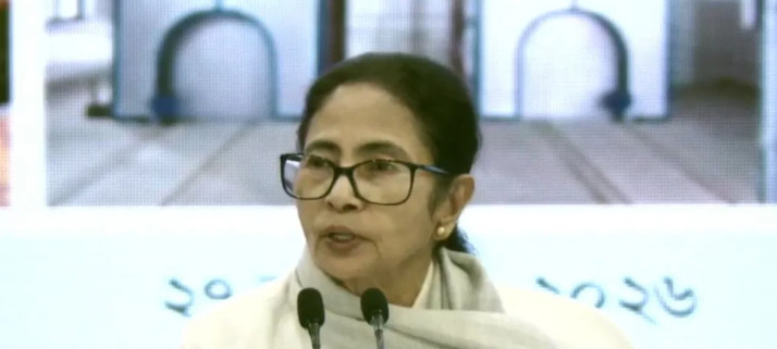 mamata-banerjee-warning-peace-election-minority-vote-politics-bengali-news