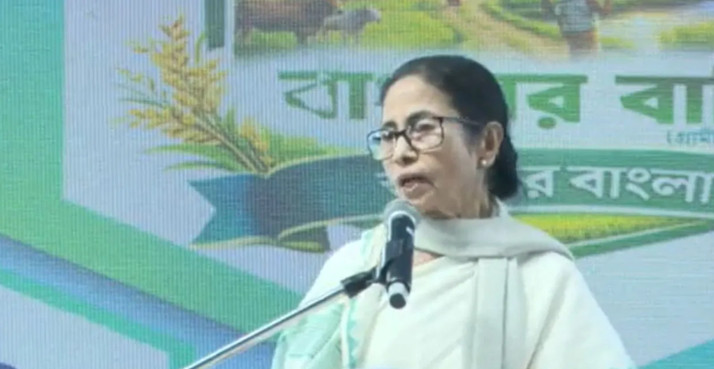singur-rally-mamata-banerjee-poem-sir-project-announcement