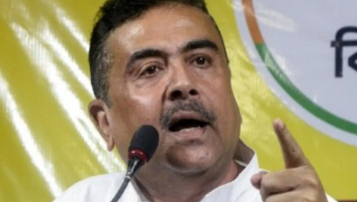 anandapur-factory-fire-suvendu-adhikari-judicial-probe-demand