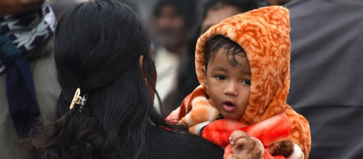 bangla-weather-update-winter-fading-south-bengal-fog-alert-north-bengal