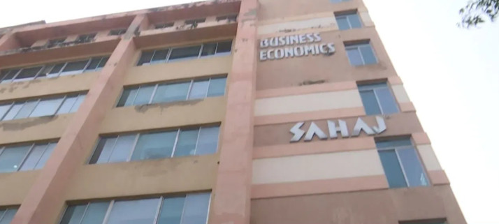 cbi-raid-tangra-kanoria-group-1000-crore-fraud-case-kolkata