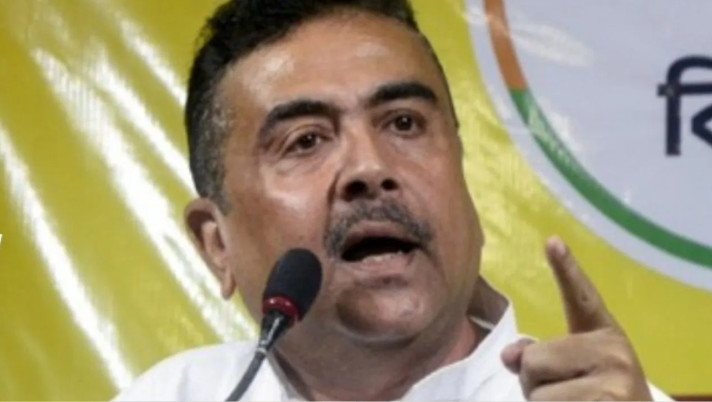 anandapur-jatugriha-case-suvendu-adhikari-hc-petition-section-163-fire-report