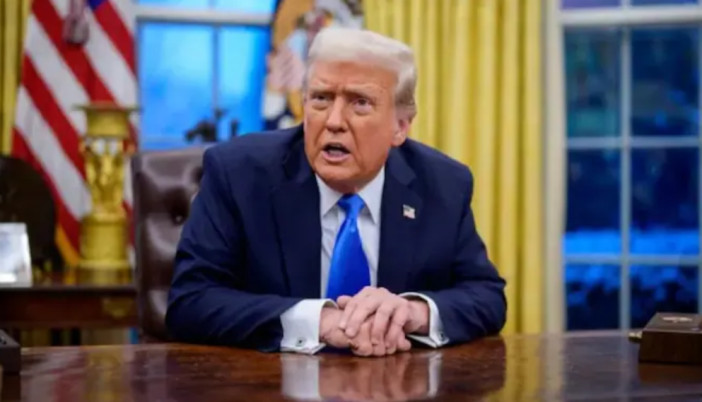 india-eu-free-trade-agreement-trump-us-reaction-global-trade-war