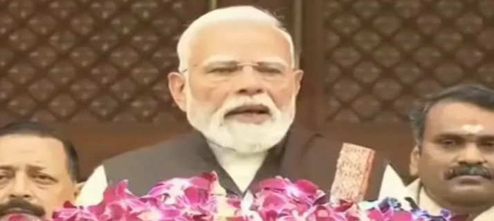 anandapur-fire-pm-modi-compensation-announcement