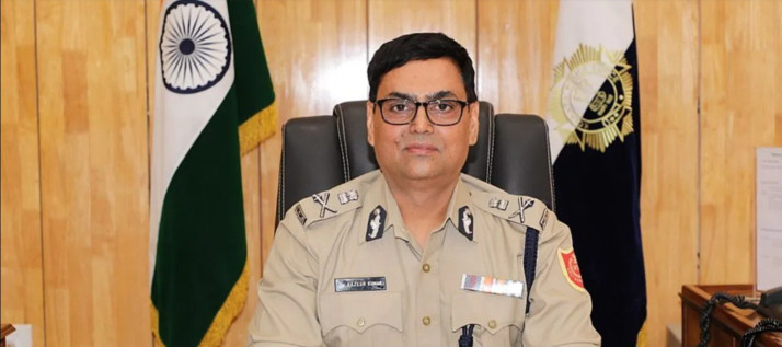 west-bengal-dgp-appointment-rajesh-kumar-contempt-case-withdrawn