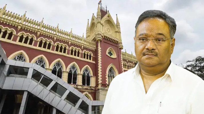 kolkata-high-court-election-booth-security-shamik-bhattacharya-pil