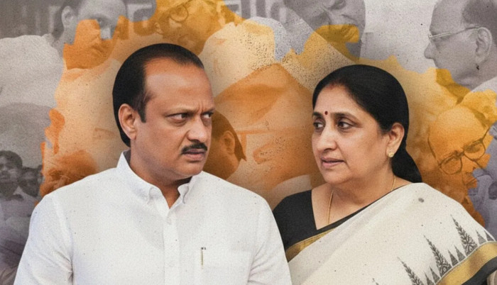 sunetra-pawar-to-be-maharashtra-deputy-chief-minister-after-ajit-pawar