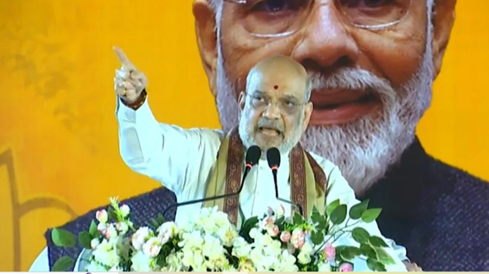 amit-shah-attacks-tmc-over-anandapur-fire-bengal-visit