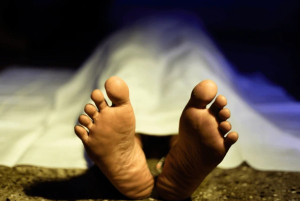 sonthoshpur-tenant-murder-thrown-from-rooftop-rabindranagar