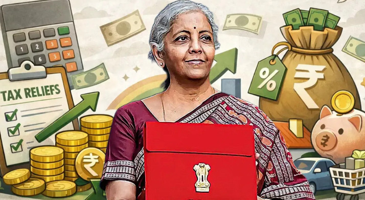 budget-2026-income-tax-slab-no-change-middle-class-bengali-news