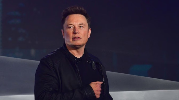 imf-report-india-overtakes-us-global-growth-elon-musk-comment