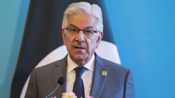 pakistan-defence-minister-balochistan-security-forces-handicapped