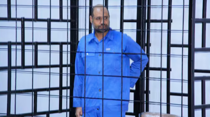 saif-al-islam-gaddafi-shot-dead-libya