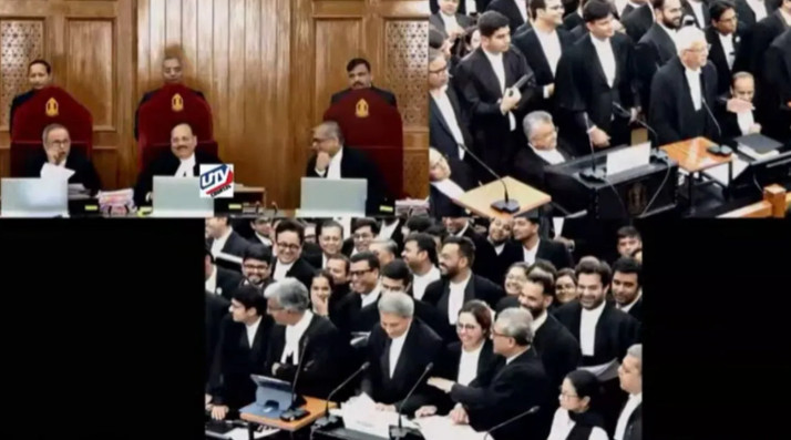 mamata-banerjee-sir-case-supreme-court-hearing-live