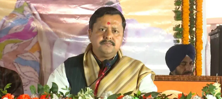 bjp-nitin-naveen-meeting-bengal-mps-central-scheme-mamata