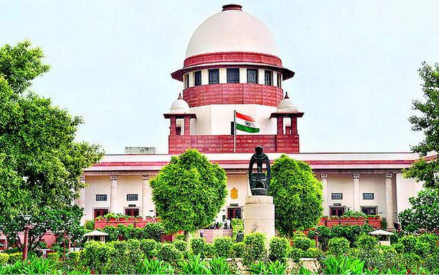 supreme-court-da-case-verdict-west-bengal-employees