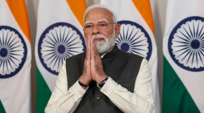 pm-modi-rajya-sabha-reply-speech-opposition-attack-bengal