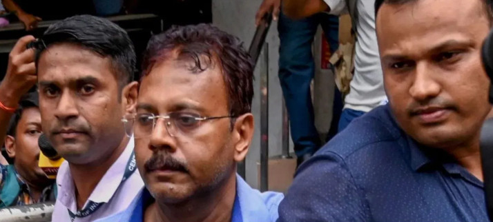 rg-kar-corruption-case-ed-charge-sheet-sandip-ghosh