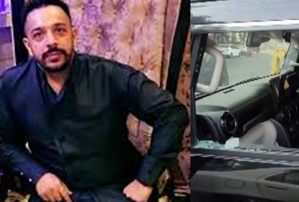 jalandhar-gurdwara-shootout-aap-leader-lucky-oberoi-murder