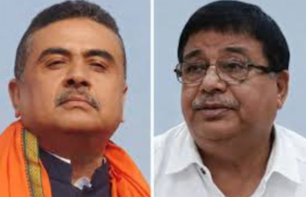 udayan-guha-suvendu-adhikari-father-row-assembly-budget-session