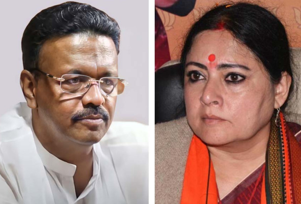 agnimitra-pal-firhad-hakim-budget-row-assembly