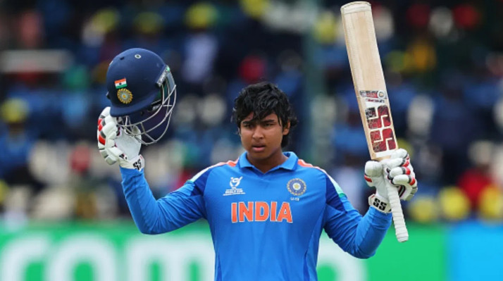 india-u19-world-cup-vaibhav-suryabanshi-175-final