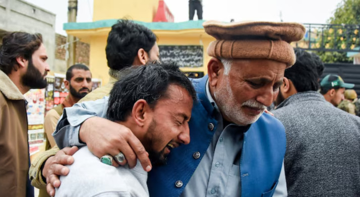 pakistan-islamabad-shia-mosque-suicide-blast-jumma-namaz