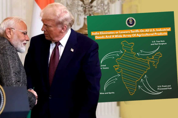 us-india-trade-deal-map-pok-aksai-chin-trump-administration