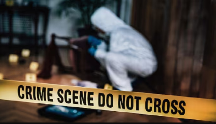 ghaziabad-three-sisters-suicide-mobile-korean-game-shocking-revelation